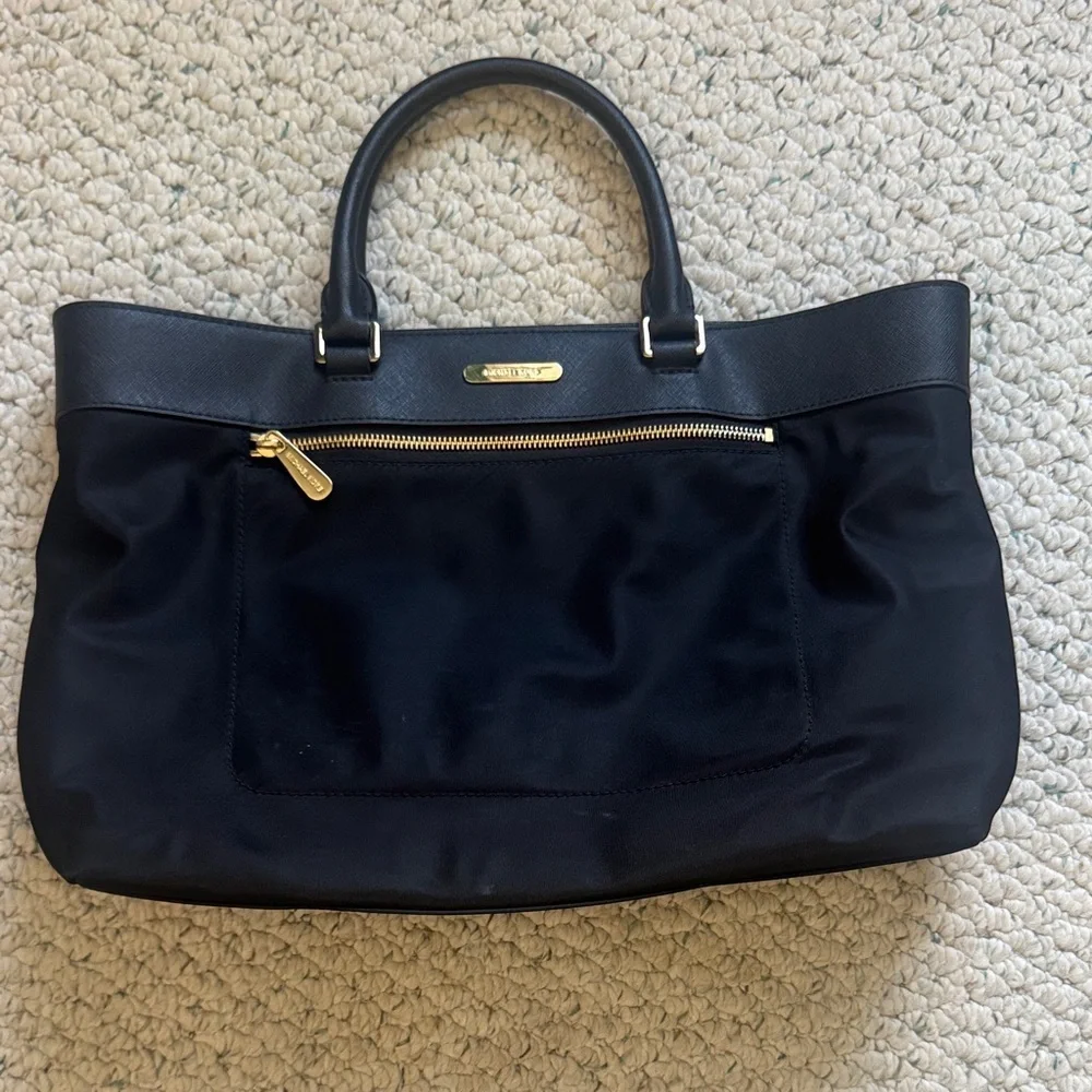 Michael Kors Colgate Large Tote